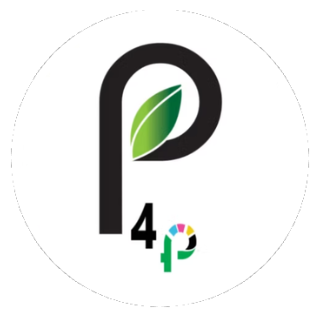 printing 4 packaging logo