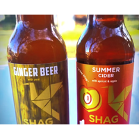 Custom Printing on Labels