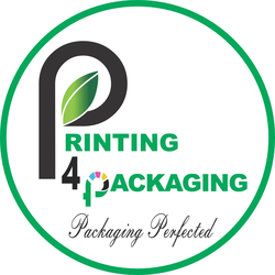 Printing4Packaging